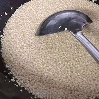 ըصͼƬ6