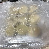 ڷСź춹ͼƬ7
