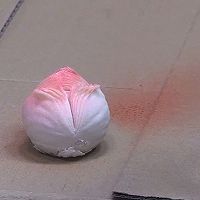 kͼƬ8