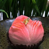 kͼƬ9