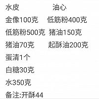 kͼƬ10