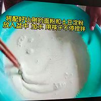 ڳƤͼƬ2