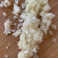 ڻƤཷͼƬ2