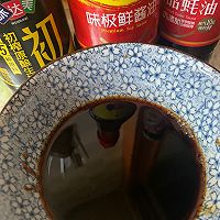 ڻƤཷͼƬ3
