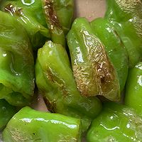 ڻƤཷͼƬ5