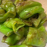 ڻƤཷͼƬ7