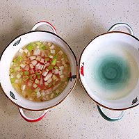 ںںţͼƬ3