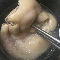 ڰͼƬ3