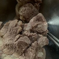 ڰͼƬ4