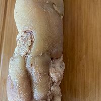 ڰͼƬ6