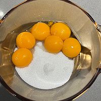 ڵյͼƬ2