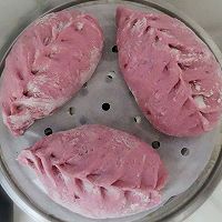 ںȲͼƬ9