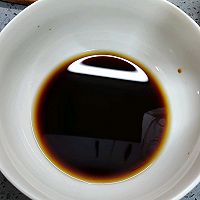 ڴӵͼƬ1