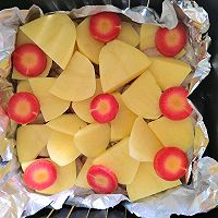 ڴϲͼƬ2