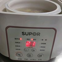 ͼƬ5