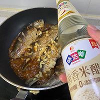 ںͼƬ4