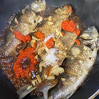 ںͼƬ5