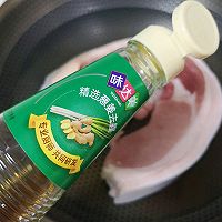 ںͼƬ3