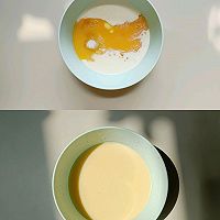 Ӽ˾ͼƬ2
