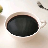ڱⶹӵͼƬ10