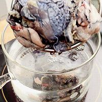 ڼͼƬ1