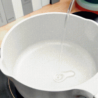 ڼͼƬ3