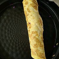 ڼ֬ͼƬ7