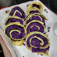ڼ֬ͼƬ8