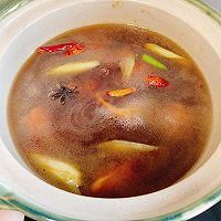 ڼͥʡɰ˼ͼƬ6