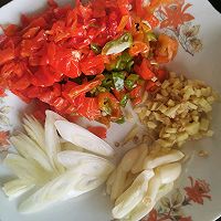 ڼҳȱͼƬ1