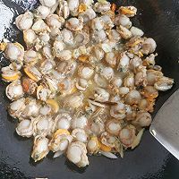 ڼҳȱͼƬ5