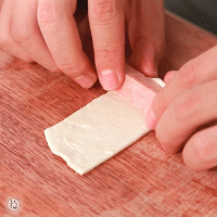 СͼƬ4