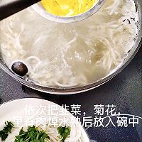 ڼͥƾջߵͼƬ3