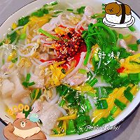 ڼͥƾջߵͼƬ6