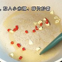 ںͼƬ3