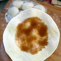 ϵĿڴͼƬ2