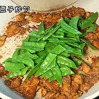 ںͼƬ5