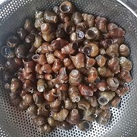 ڳ˿ͼƬ1