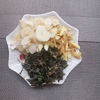 ڳ˿ͼƬ2