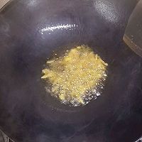 ڳ˿ͼƬ4