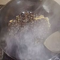 ڳ˿ͼƬ5