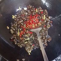 ڳ˿ͼƬ6