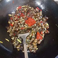 ڳ˿ͼƬ7