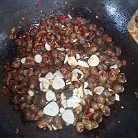 ڳ˿ͼƬ8