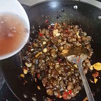 ڳ˿ͼƬ10