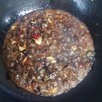 ڳ˿ͼƬ11