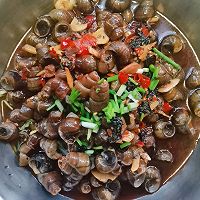 ڳ˿ͼƬ12