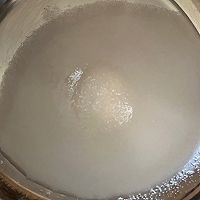 ڽǲյͼƬ1