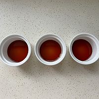 ڽǲյͼƬ3