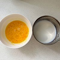 ڽǲյͼƬ4